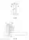 Fig. 05 - LIGHTING DEVICE AND DISPLAY DEVICE