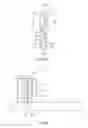 Fig. 07 - LIGHTING DEVICE AND DISPLAY DEVICE