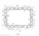 Fig. 08 - LIGHTING DEVICE AND DISPLAY DEVICE
