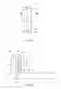 Fig. 09 - LIGHTING DEVICE AND DISPLAY DEVICE