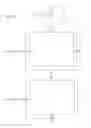 Fig. 12 - LIGHTING DEVICE AND DISPLAY DEVICE