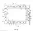 Fig. 13 - LIGHTING DEVICE AND DISPLAY DEVICE