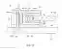 Fig. 15 - LIGHTING DEVICE AND DISPLAY DEVICE