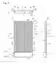 Fig. 02 - Light generating unit and apparatus equipped with a plurality of light generating units