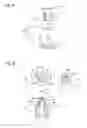 Fig. 07 - Light generating unit and apparatus equipped with a plurality of light generating units