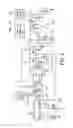 Fig. 05 - Lighting apparatus with hybrid power supply device, and method utilizing the same