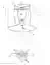 Fig. 01 - Cordless decorative lamp