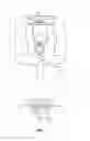 Fig. 02 - Cordless decorative lamp