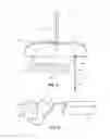 Fig. 03 - Cordless decorative lamp