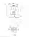 Fig. 04 - Cordless decorative lamp