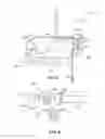 Fig. 05 - Cordless decorative lamp