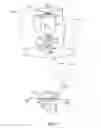 Fig. 06 - Cordless decorative lamp