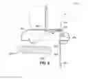 Fig. 07 - Cordless decorative lamp
