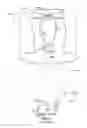Fig. 08 - Cordless decorative lamp