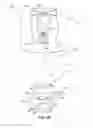 Fig. 09 - Cordless decorative lamp