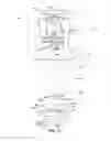 Fig. 10 - Cordless decorative lamp