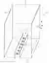 Fig. 01 - LED luminous element for illuminating a light box having homogeneous light distribution