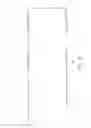 Fig. 06 - PORTABLE LED TUBE LIGHT