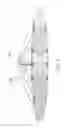 Fig. 07 - LED lighting fixture