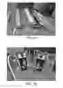 Fig. 08 - LED lighting fixture
