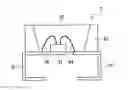 Fig. 01 - LIGHTING DEVICE AND DISPLAY DEVICE