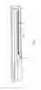 Fig. 02 - LIGHTING DEVICE AND DISPLAY DEVICE