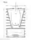 Fig. 02 - Lamp for general lighting