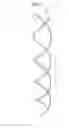 Fig. 08 - Lamp for general lighting