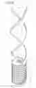 Fig. 09 - Lamp for general lighting