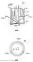 Fig. 05 - Light emitting diode recessed light fixture