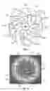 Fig. 07 - Light emitting diode recessed light fixture