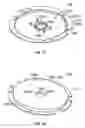Fig. 12 - Light emitting diode recessed light fixture