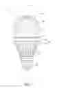 Fig. 02 - LED light bulb