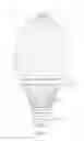 Fig. 09 - LED light bulb
