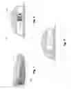 Fig. 02 - INDUCTION LIGHTING LUMINAIRE INSTALLATION