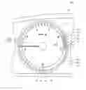 Fig. 01 - Display device