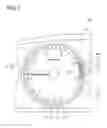 Fig. 02 - Display device