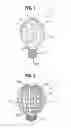 Fig. 02 - LED lamp