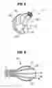 Fig. 04 - LED lamp