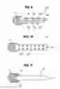 Fig. 06 - LED lamp