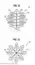 Fig. 07 - LED lamp