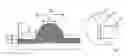 Fig. 01 - Light-emitting device, method for producing the same, and illuminating device