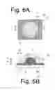 Fig. 07 - Light-emitting device, method for producing the same, and illuminating device