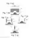 Fig. 08 - Light-emitting device, method for producing the same, and illuminating device