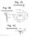 Fig. 02 - Lighting unit