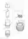 Fig. 01 - LED light bulb