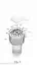 Fig. 06 - LED light bulb
