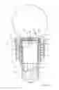 Fig. 07 - LED light bulb
