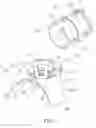 Fig. 02 - Holder of lighting device