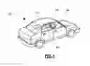 Fig. 02 - System for illuminating a vehicle interior trim component